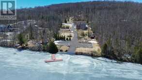 539 Leisure Bay RD | Blind River Ontario | Slide Image Forty-eight