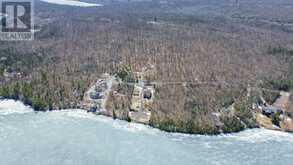 539 Leisure Bay RD | Blind River Ontario | Slide Image Forty-nine