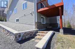 539 Leisure Bay RD | Blind River Ontario | Slide Image Eight