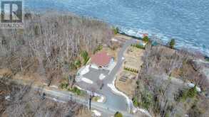 539 Leisure Bay RD | Blind River Ontario | Slide Image Nine