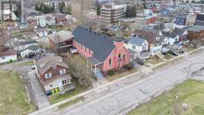 549 Cathcart ST | Sault Ste. Marie Ontario | Slide Image Eleven