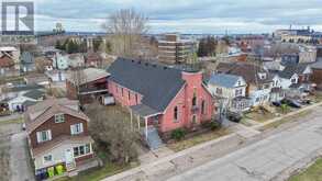 549 Cathcart ST | Sault Ste. Marie Ontario | Slide Image Twelve