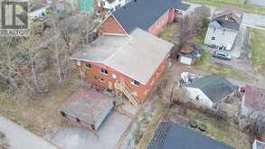 549 Cathcart ST | Sault Ste. Marie Ontario | Slide Image Fifteen