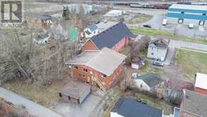 549 Cathcart ST | Sault Ste. Marie Ontario | Slide Image Sixteen