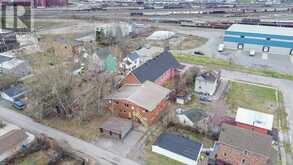 549 Cathcart ST | Sault Ste. Marie Ontario | Slide Image Seventeen