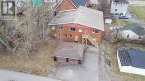549 Cathcart ST | Sault Ste. Marie Ontario | Slide Image Eighteen
