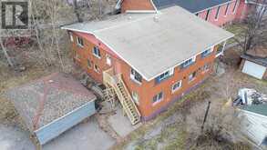 549 Cathcart ST | Sault Ste. Marie Ontario | Slide Image Nineteen