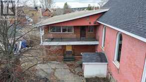 549 Cathcart ST | Sault Ste. Marie Ontario | Slide Image Twenty-one