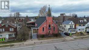 549 Cathcart ST | Sault Ste. Marie Ontario | Slide Image Twenty-two