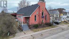 549 Cathcart ST | Sault Ste. Marie Ontario | Slide Image Two