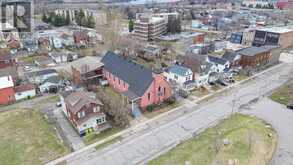 549 Cathcart ST | Sault Ste. Marie Ontario | Slide Image Ten