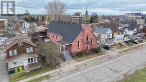 549 Cathcart ST | Sault Ste. Marie Ontario | Slide Image Thirteen
