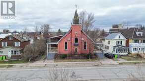 549 Cathcart ST | Sault Ste. Marie Ontario | Slide Image Three