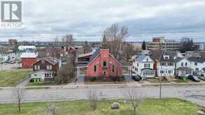 549 Cathcart ST | Sault Ste. Marie Ontario | Slide Image Four