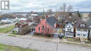 549 Cathcart ST | Sault Ste. Marie Ontario | Slide Image Five