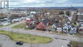 549 Cathcart ST | Sault Ste. Marie Ontario | Slide Image Six