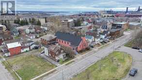 549 Cathcart ST | Sault Ste. Marie Ontario | Slide Image Seven