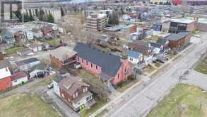 549 Cathcart ST | Sault Ste. Marie Ontario | Slide Image Eight