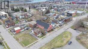 549 Cathcart ST | Sault Ste. Marie Ontario | Slide Image Nine