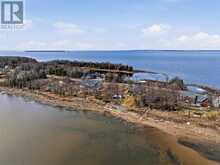19 Lighthouse Point DR | Thessalon Ontario | Slide Image Eight