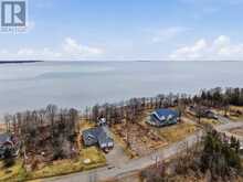 19 Lighthouse Point DR | Thessalon Ontario | Slide Image Two