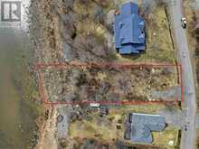 19 Lighthouse Point DR | Thessalon Ontario | Slide Image Twelve