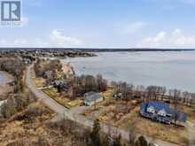 19 Lighthouse Point DR | Thessalon Ontario | Slide Image Three