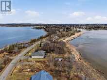 19 Lighthouse Point DR | Thessalon Ontario | Slide Image Four