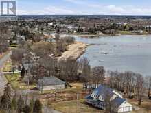 19 Lighthouse Point DR | Thessalon Ontario | Slide Image Five