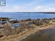 19 Lighthouse Point DR | Thessalon Ontario | Slide Image Six