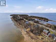 19 Lighthouse Point DR | Thessalon Ontario | Slide Image Nine
