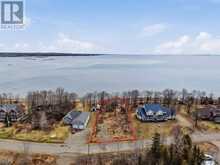 19 Lighthouse Point DR | Thessalon Ontario | Slide Image One