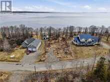 19 Lighthouse Point DR | Thessalon Ontario | Slide Image Eleven