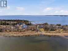 19 Lighthouse Point DR | Thessalon Ontario | Slide Image Seven