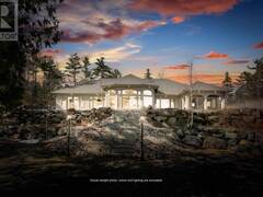 1472 Highway 538 The North Shore Ontario, P0R 1A0