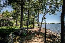 1472 Highway 538 | The North Shore Ontario | Slide Image Ten