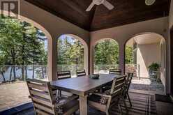 1472 Highway 538 | The North Shore Ontario | Slide Image Twelve