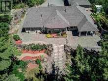 1472 Highway 538 | The North Shore Ontario | Slide Image Fourteen