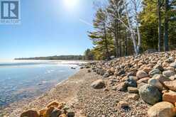 1472 Highway 538 | The North Shore Ontario | Slide Image Fifteen