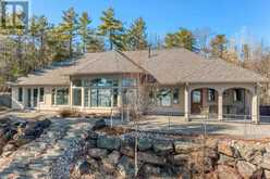 1472 Highway 538 | The North Shore Ontario | Slide Image Eighteen