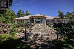 1472 Highway 538 | The North Shore Ontario | Slide Image Two