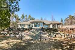 1472 Highway 538 | The North Shore Ontario | Slide Image Three