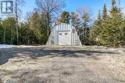 1472 Highway 538 | The North Shore Ontario | Slide Image Forty-seven