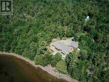 1472 Highway 538 | The North Shore Ontario | Slide Image Fifty