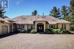 1472 Highway 538 | The North Shore Ontario | Slide Image Six