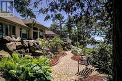 1472 Highway 538 | The North Shore Ontario | Slide Image Nine