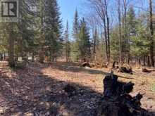 47C River DR | Blind River Ontario | Slide Image Two