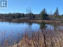 47C River DR | Blind River Ontario | Slide Image Four