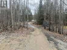 47C River DR | Blind River Ontario | Slide Image Six