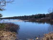 47C River DR | Blind River Ontario | Slide Image Three